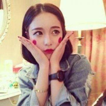 49图库一资料中心下载手机版