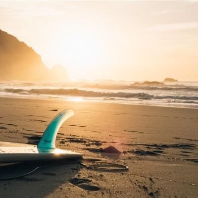 ManBetx万博全站APP最新版