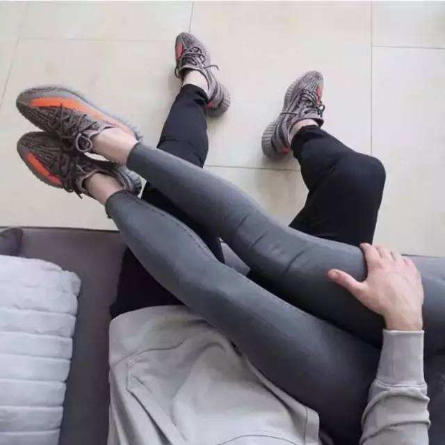 星空体育app下载APP