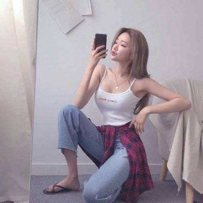 b体育必一官方下载入口