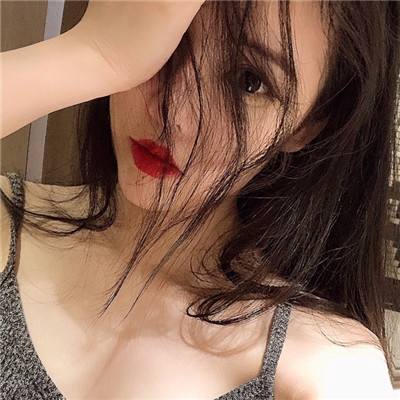 星空app官方版下载手机版